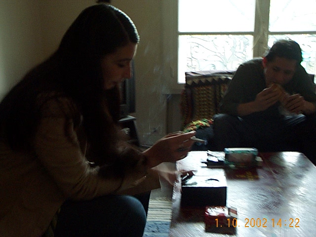14:22:17