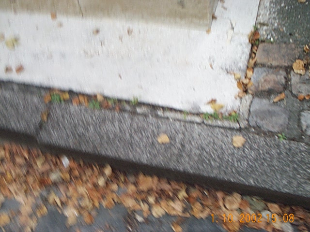 15:08:53