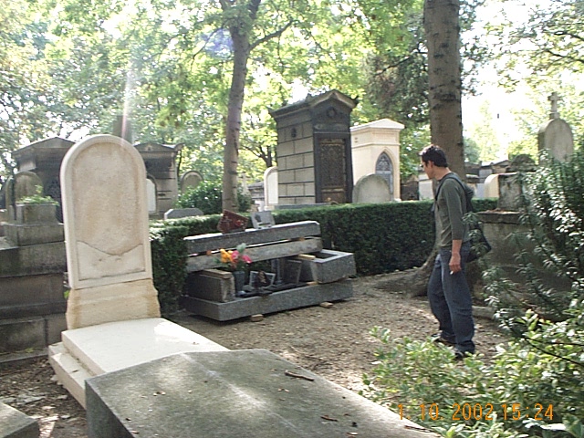 15:23:59