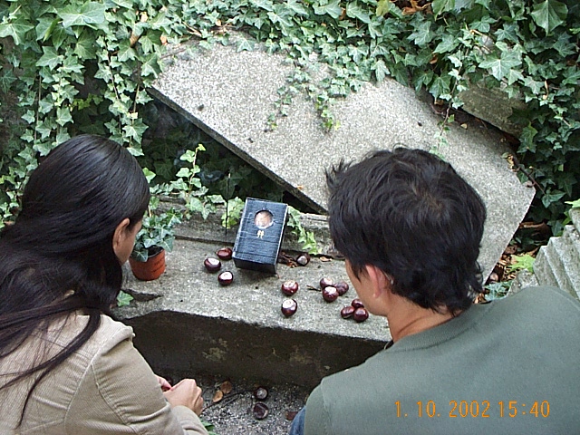 15:47:40