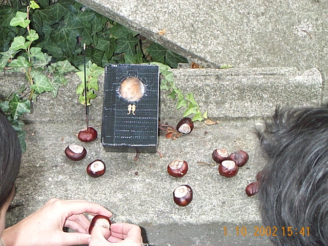 15:41:11