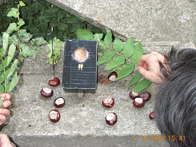 15:41:14
