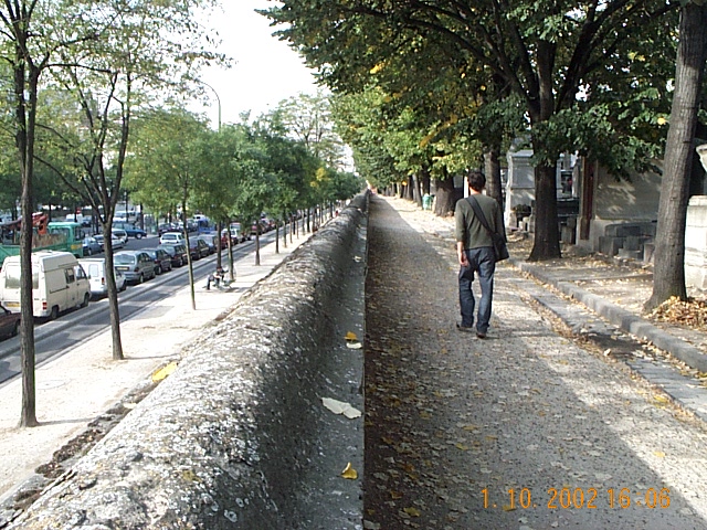 16:06:52