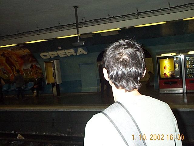 16:30:24