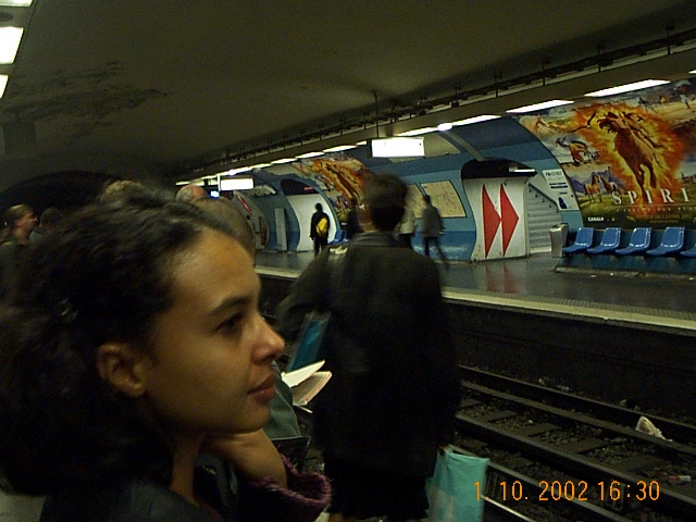 16:30:29