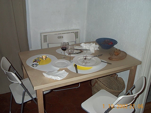 22:06:55