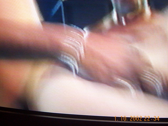 22:34:14