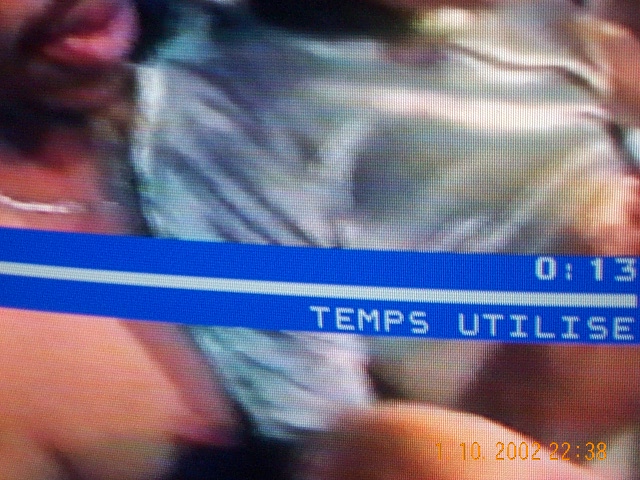 22:38:37