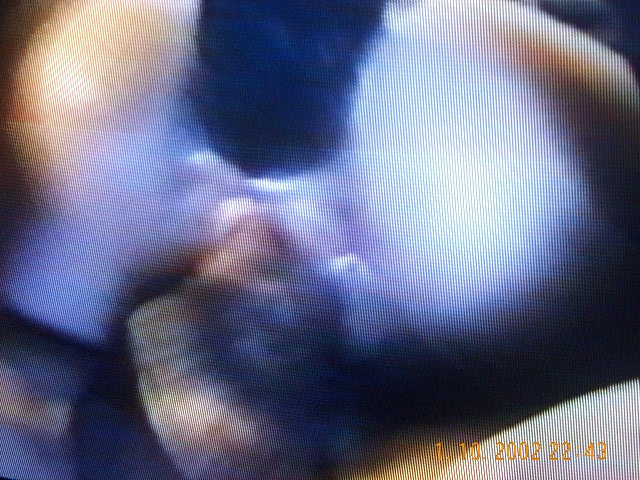 22:43:42