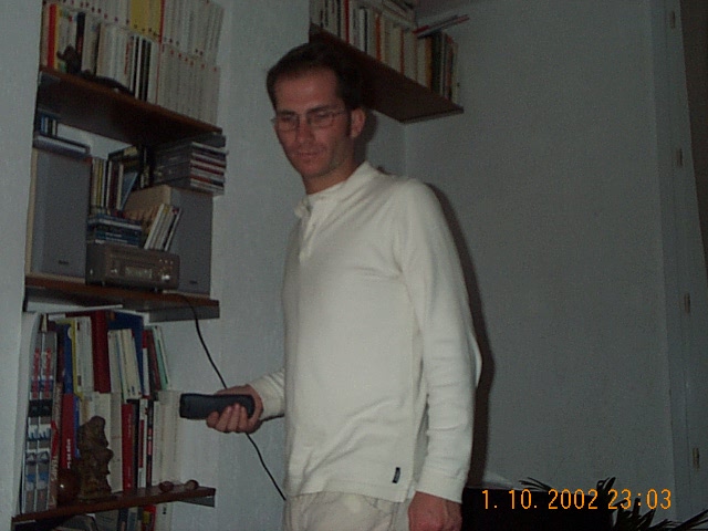 23:03:29