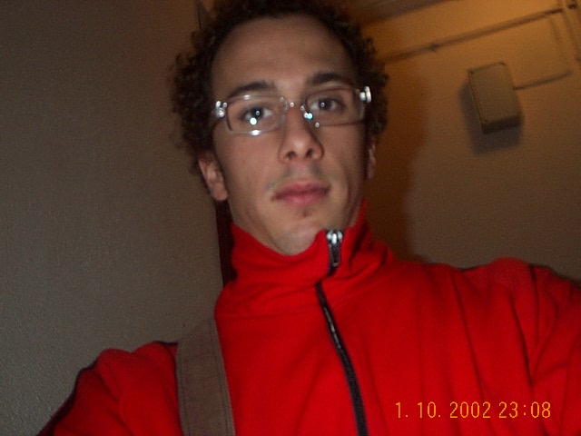 23:08:24
