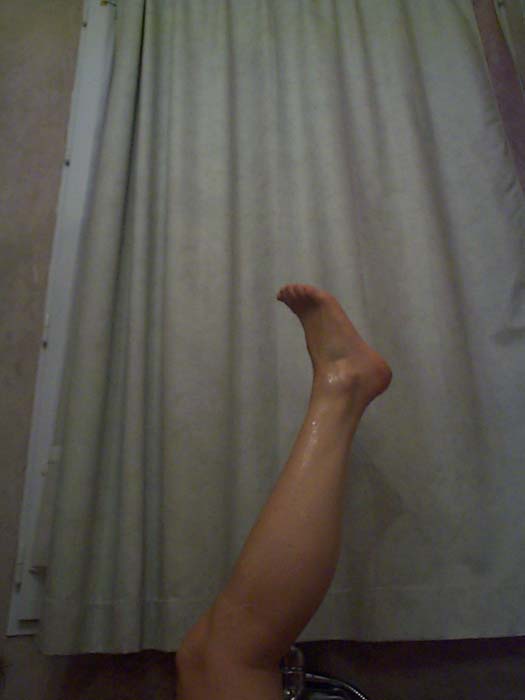 23:01:20