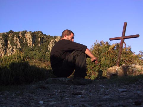 17:14:00