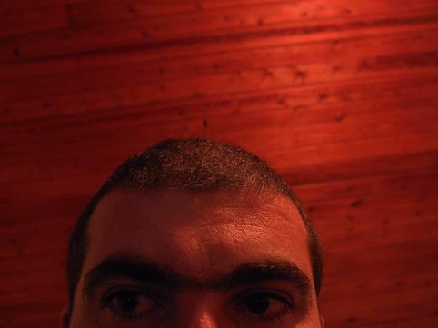 23:27:00