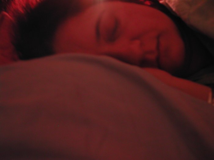 07:05:09