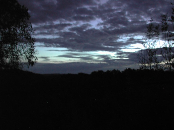 07:40:20