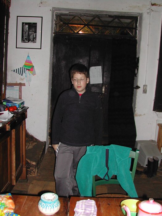 07:55:21