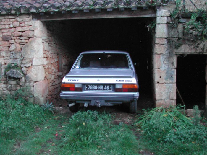 08:01:55