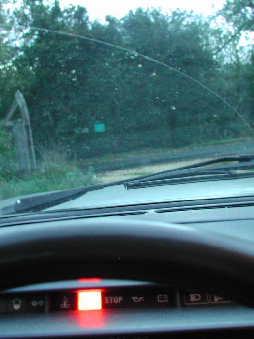 08:03:46