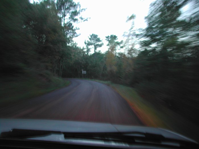 08:12:26