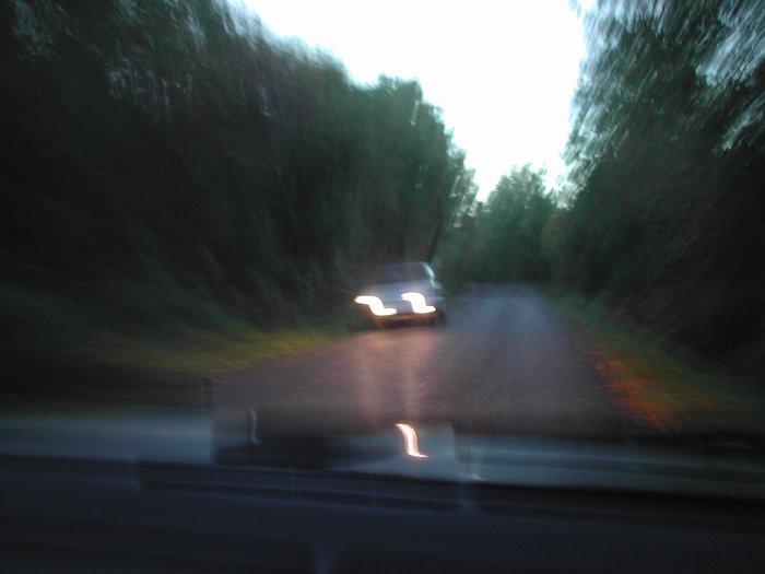 08:13:21