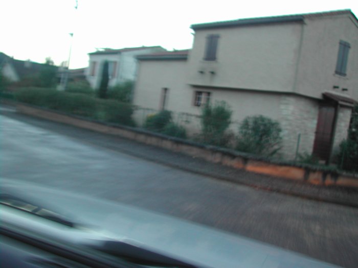 08:15:59