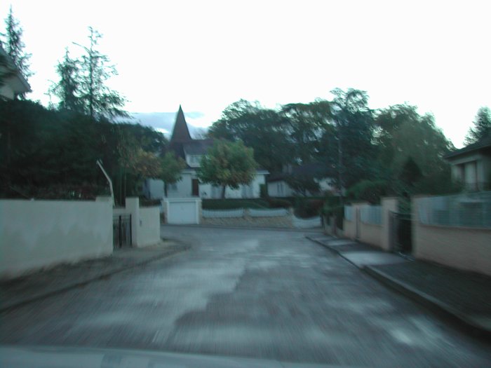 08:16:06