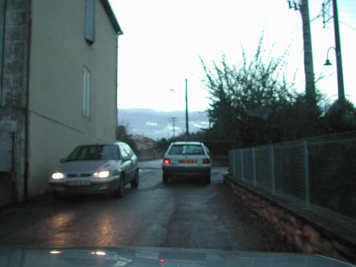 08:16:52