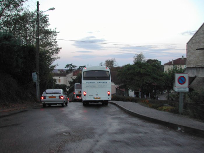 08:17:52