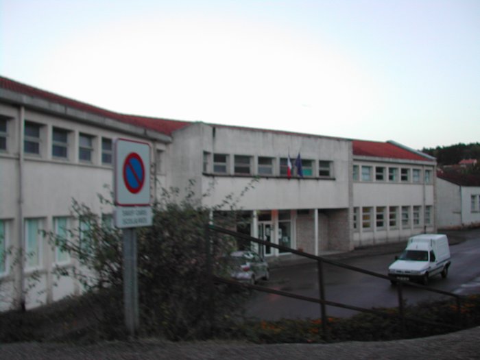 08:17:57