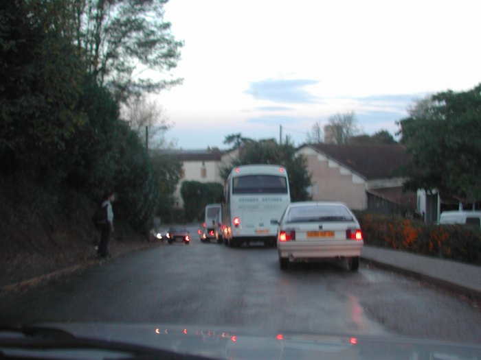 08:18:06