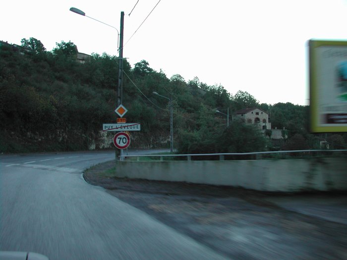 08:19:15