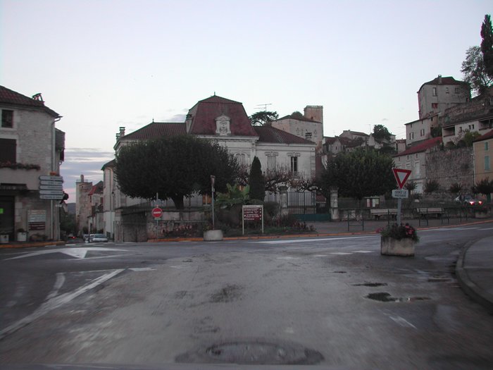 08:20:52