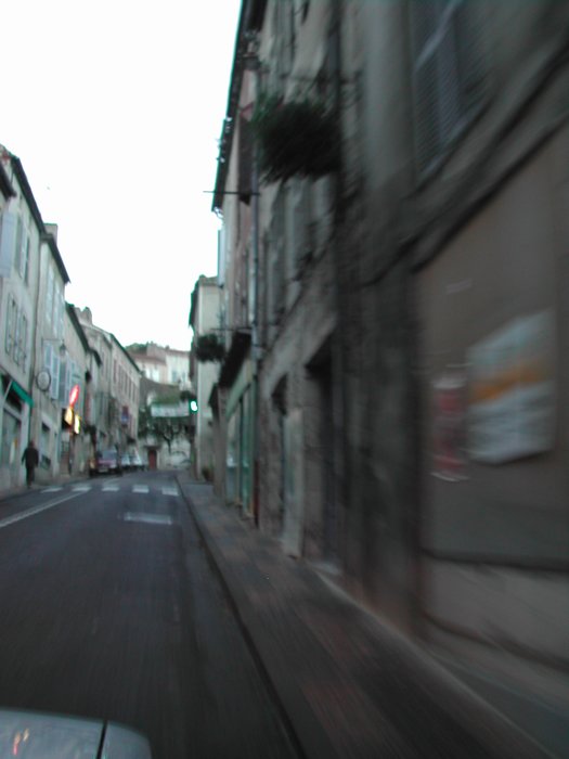 08:23:39