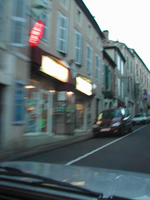 08:23:45