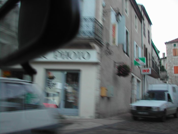 08:23:54