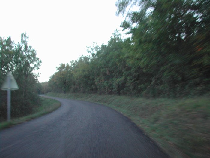 08:30:33