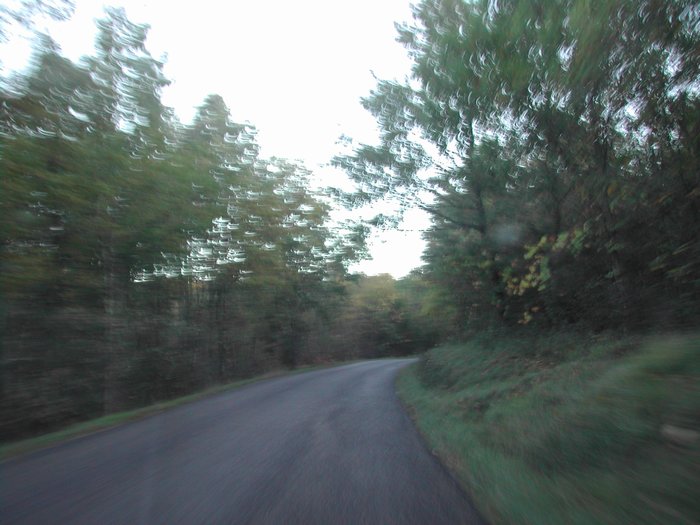 08:31:03
