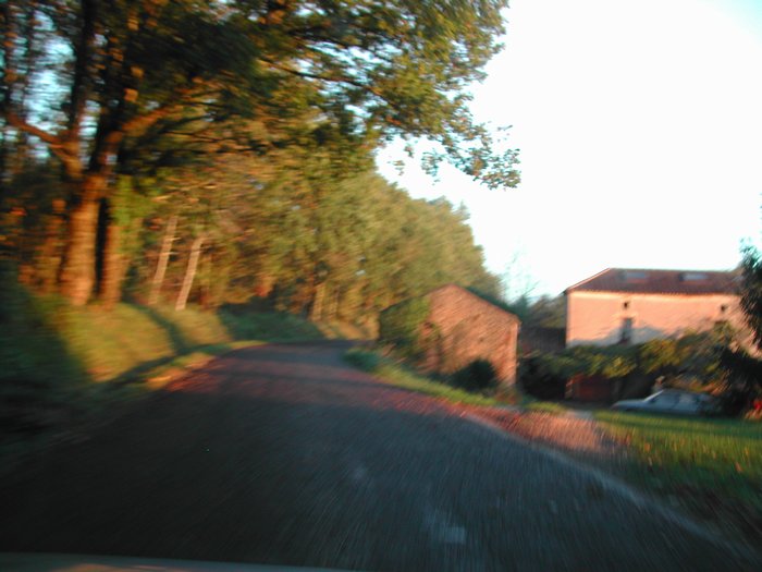 08:32:29