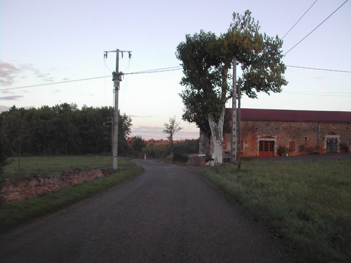 08:32:50