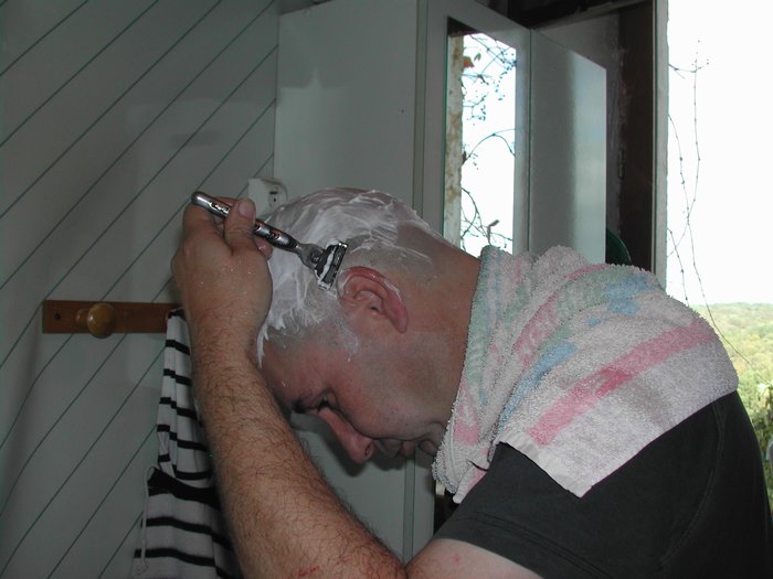 10:31:49