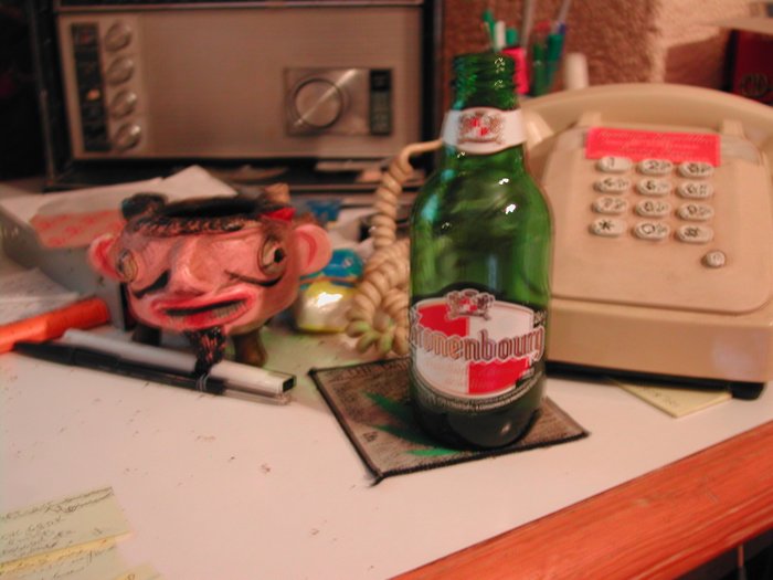 12:08:29