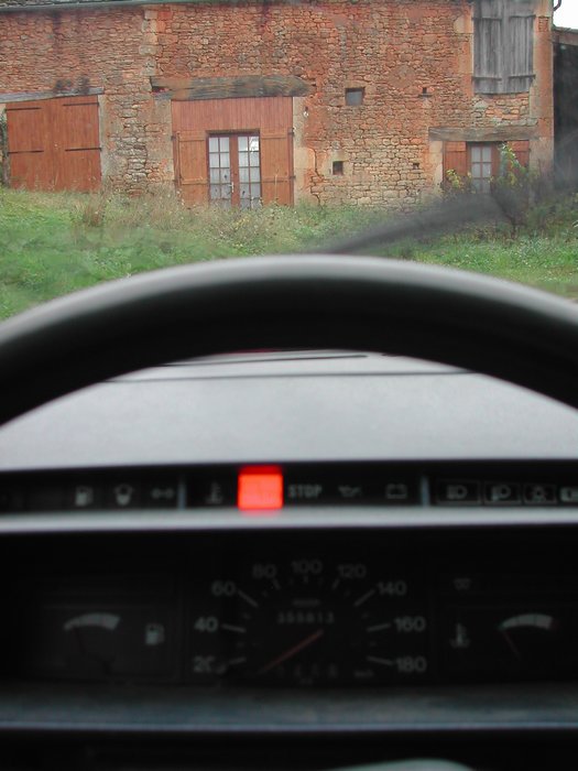 15:58:35