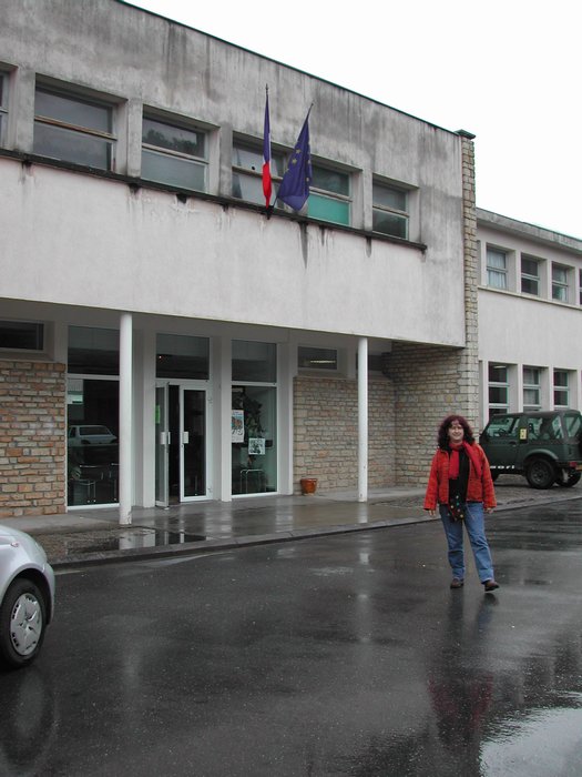 16:45:19