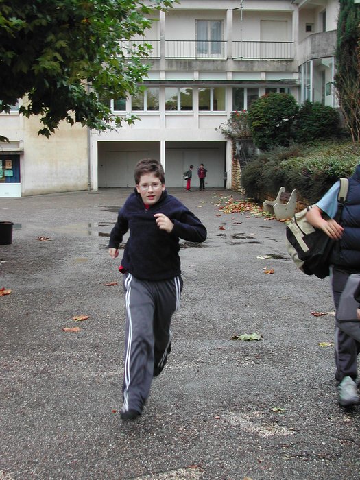 17:04:49