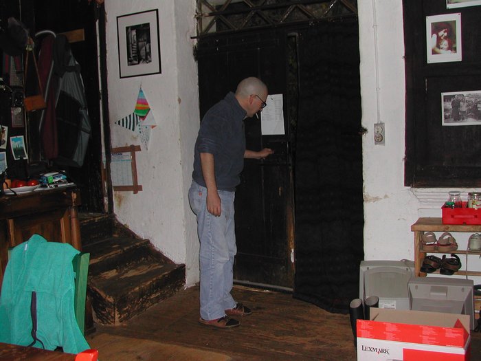 19:19:04