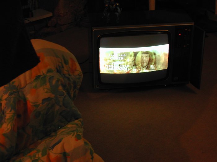 21:00:02