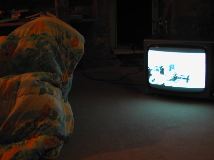 21:01:13
