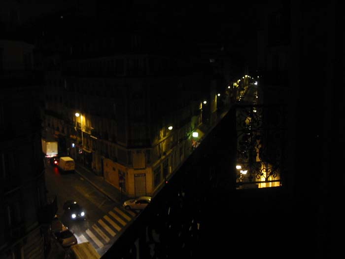 00:31:15