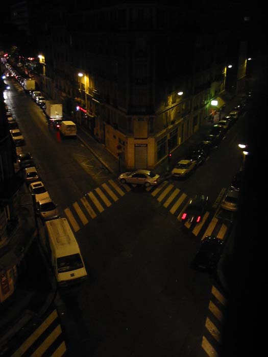00:32:31